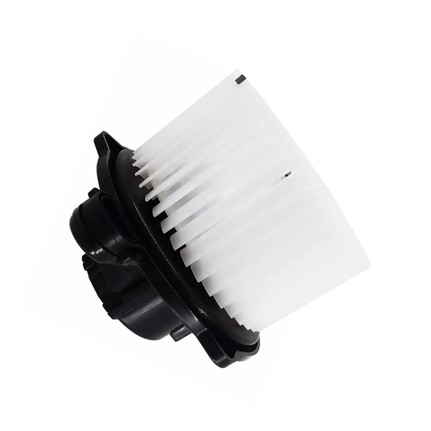 {{ Heater Blower Fan Motor Suitable For Toyota Landcruiser VDJ76R VDJ78R VDJ79R 07 }} - Buy Car Parts Online at {{ Kaka Auto Parts }}.