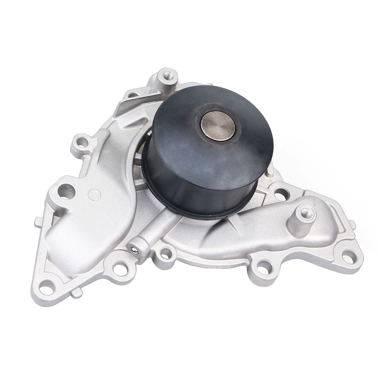 1x Timing Belt Kit w/ Water Pump Suitable For Mitsubishi 380 Magna Verada Pajero