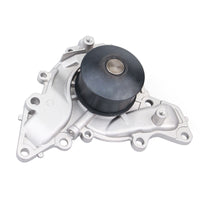 1x Timing Belt Kit w/ Water Pump Suitable For Mitsubishi 380 Magna Verada Pajero