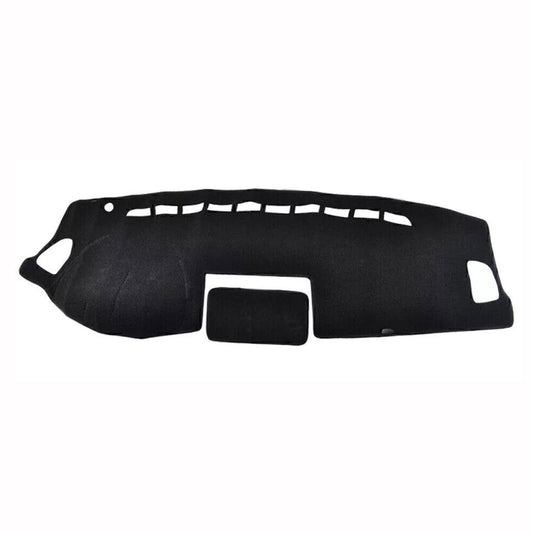 {{ Instrument Panel Cover Dashboard Cover Suitable for Mazda 6 2003-2008 Polyester }} - Buy Car Parts Online at {{ Kaka Auto Parts }}.