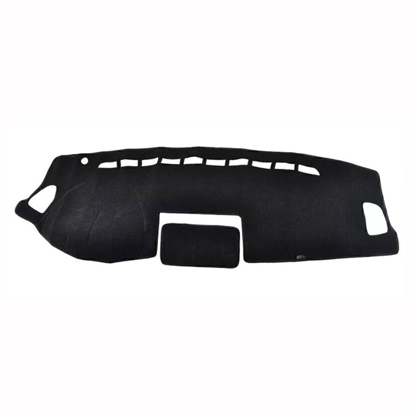 {{ Instrument Panel Cover Dashboard Cover Suitable for Mazda 6 2003-2008 Polyester }} - Buy Car Parts Online at {{ Kaka Auto Parts }}.