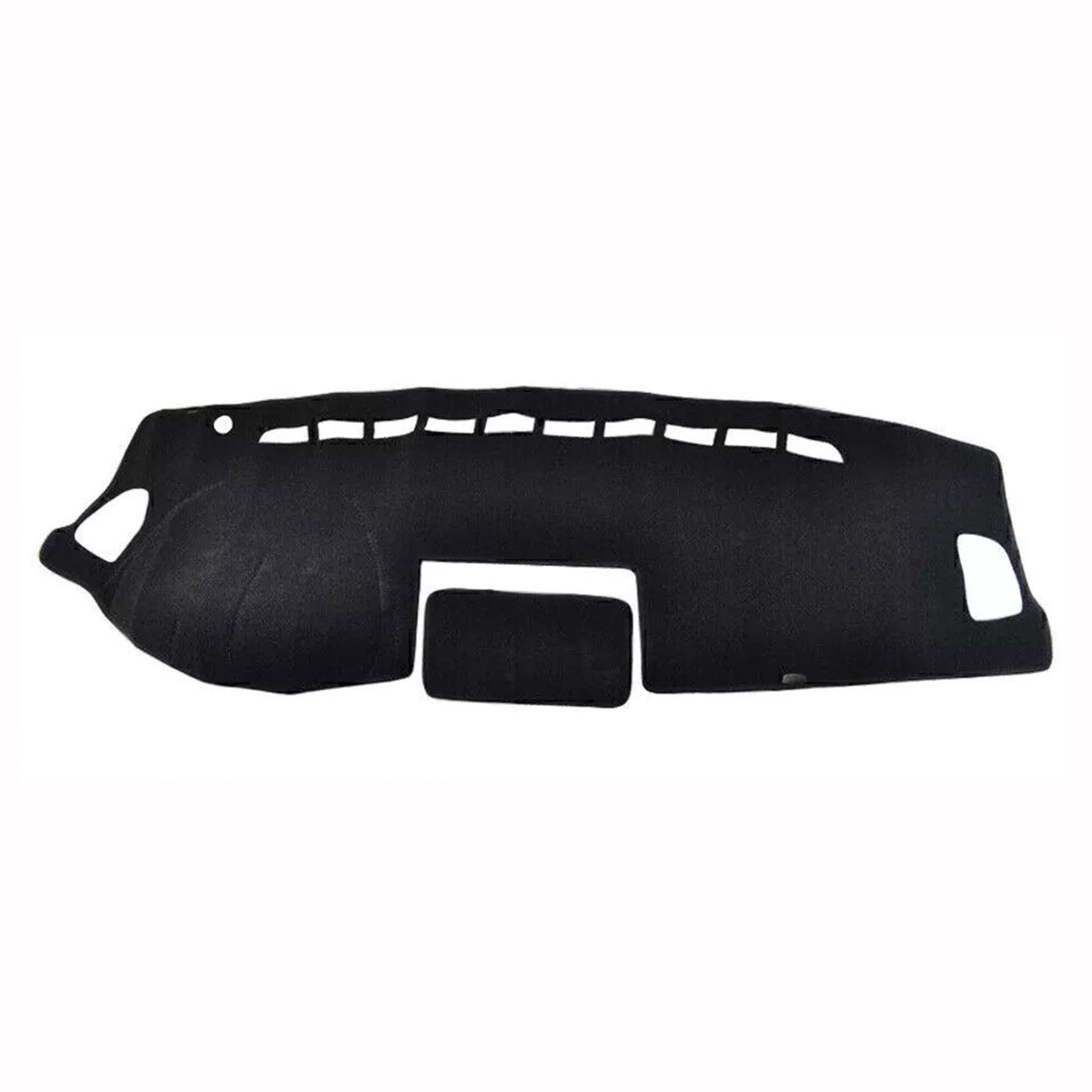 {{ Instrument Panel Cover Dashboard Cover Suitable for Mazda 6 2003-2008 Polyester }} - Buy Car Parts Online at {{ Kaka Auto Parts }}.