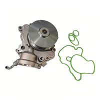 Water Pump & Thermostat Suitable For Jeep Grand Cherokee WK 3.0L CRD Diesel 2013-On