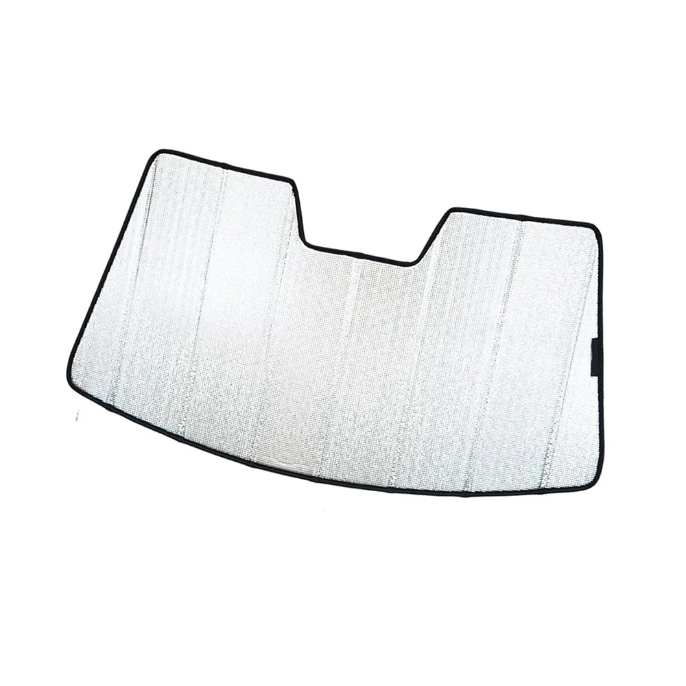 Front Windscreen Sun Shade Suitable For Toyota RAV4 2nd Gen XA20 2001-2005