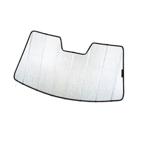 Front Windscreen Sun Shade Suitable For Toyota RAV4 2nd Gen XA20 2001-2005