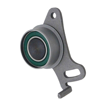 compare product Timing Belt Tensioner  Suitable For Mitsubishi 2.3 2.5 2.4 2.6 L200 MD050125