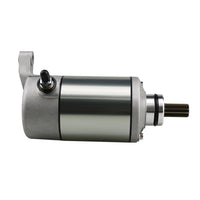 {{ Starter Motor Suitable For Suzuki Lt160 Lt230 Ltf230 Ltf250 Ltz250 Quadrunner }} - Buy Car Parts Online at {{ Kaka Auto Parts }}.