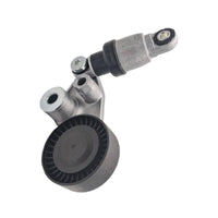 Belt Tensioner Suitable For Ssangyong Rexton & Actyon 2001-2013 – 66520-00170, 534029710