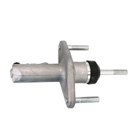 Clutch Slave and Master Cylinder Kit Suitable For Honda Prelude / Accord 2.2CL 1992-2001