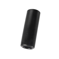 2Pcs Rear Bump Stop & Dust Cover Suitable For BMW X3 E83 33503404974 33503411995