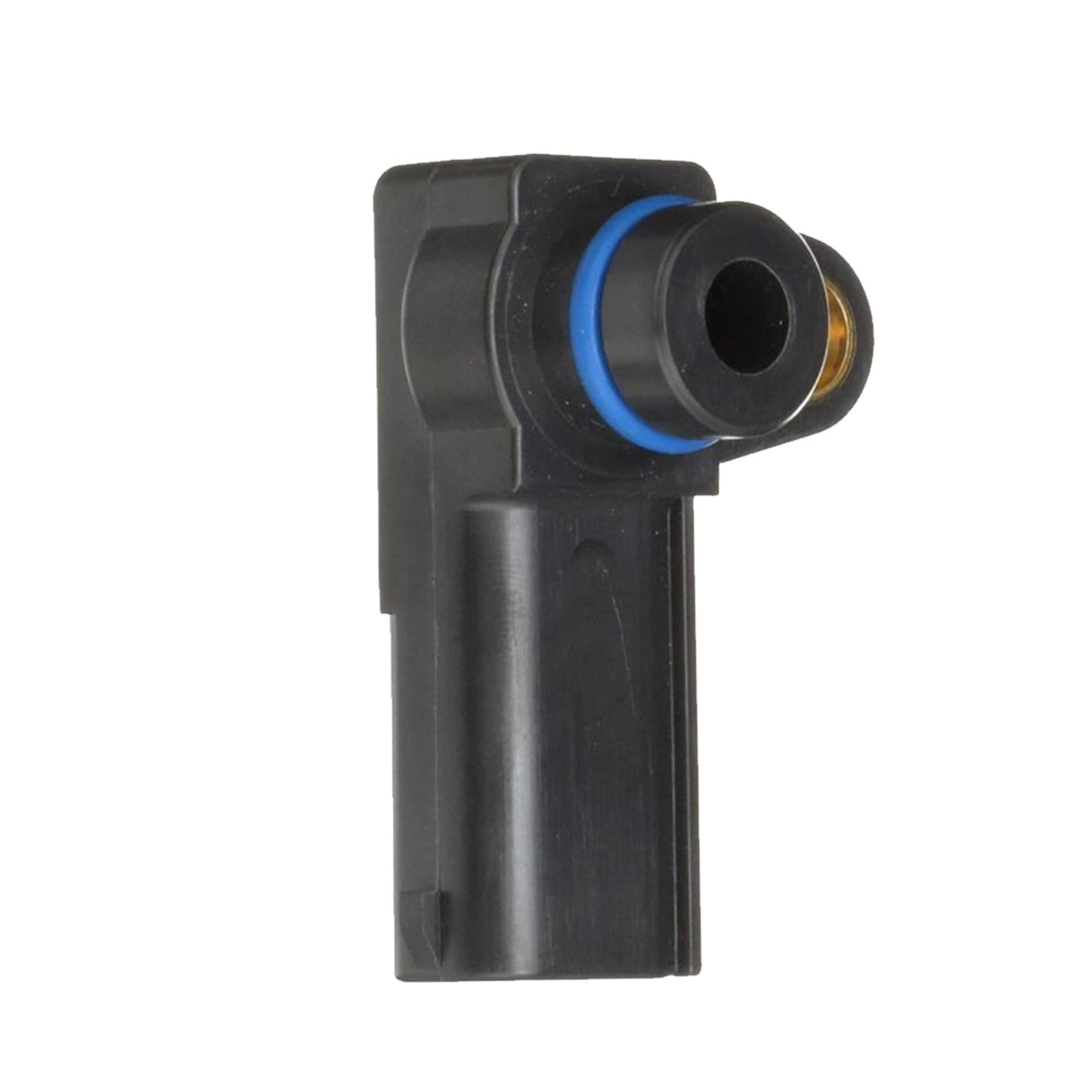 Manifold Absolute Pressure (MAP) Boost Sensor Suitable For Land Rover Discovery