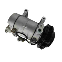 {{ Air Conditioning A/C Compressor Suitable for Subaru Outback BH 2.5L Petrol EJ251 }} - Buy Car Parts Online at {{ Kaka Auto Parts }}.
