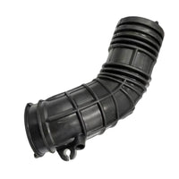 {{ Air Intake Hose Filter Tube for Suitable For Honda Accord 03-07 2.4L 17228RAAA00 }} - Buy Car Parts Online at {{ Kaka Auto Parts }}.