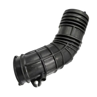 compare product Air Intake Hose Filter Tube for Suitable For Honda Accord 03-07 2.4L 17228RAAA00