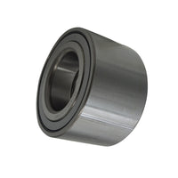 {{ 1x Rear Wheel Bearing Assembly Suitable For Holden Commodore VE VF 92171057 }} - Buy Car Parts Online at {{ Kaka Auto Parts }}.