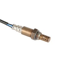 4x Oxygen Sensor O2 Suitable For Mitsubishi Outlander ZF 2.4L 4G69