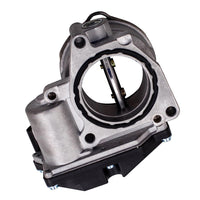 Throttle Body Suitable for Audi VW 1.9 2.0 TDI Diesel Vehicles 2001-2016