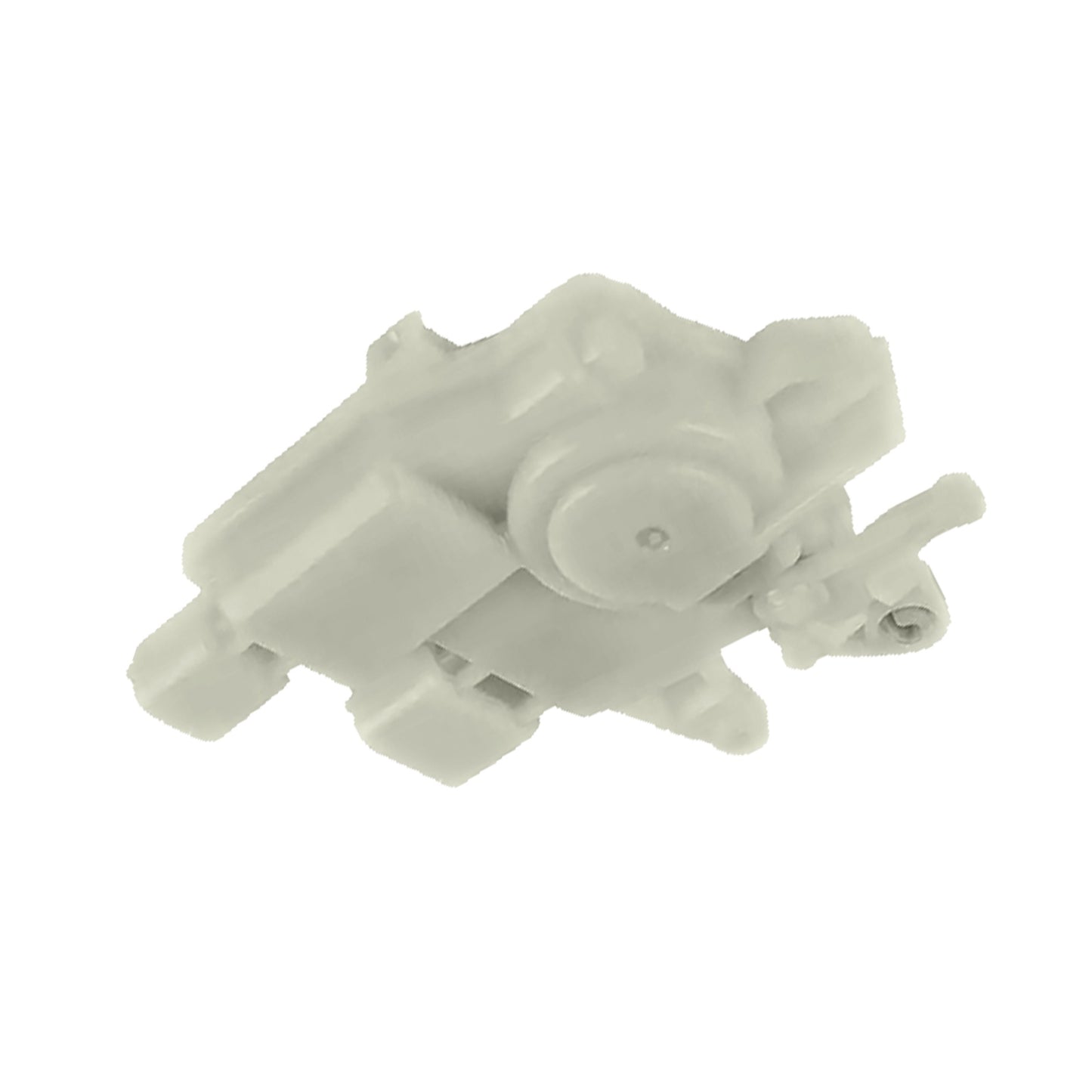 Front Left or Rear Left  Door Lock Actuator Suitable for Honda Accord Acura TL