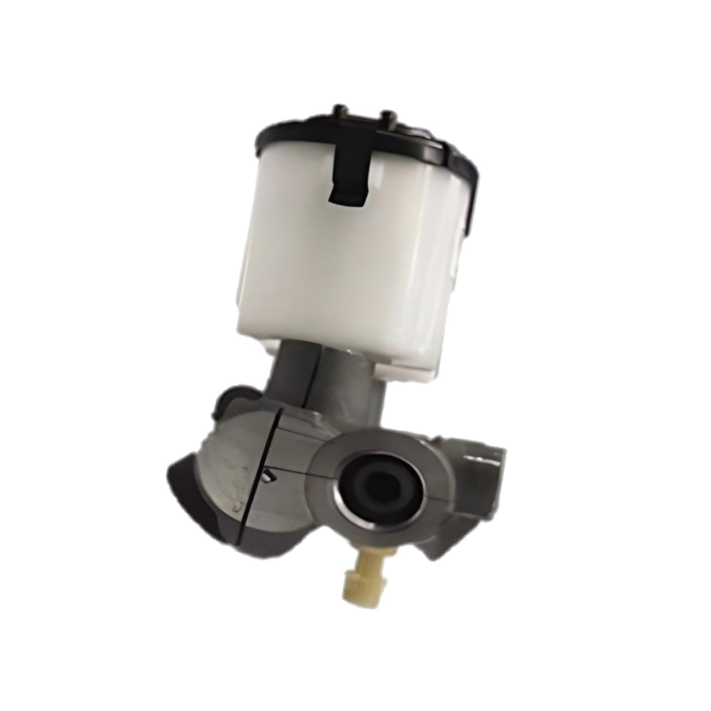 {{ Brake Master Cylinder Suitable For Holden Commodore VT VX VY Statesman WH WK 3.8 }} - Buy Car Parts Online at {{ Kaka Auto Parts }}.