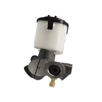 {{ Brake Master Cylinder Suitable For Holden Commodore VT VX VY Statesman WH WK 3.8 }} - Buy Car Parts Online at {{ Kaka Auto Parts }}.