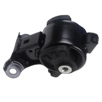 {{ 2Pcs Engine Mount Front & Left Suitable For Honda Jazz GD1 GD3 1.3L 1.5L 4Cyl }} - Buy Car Parts Online at {{ Kaka Auto Parts }}.