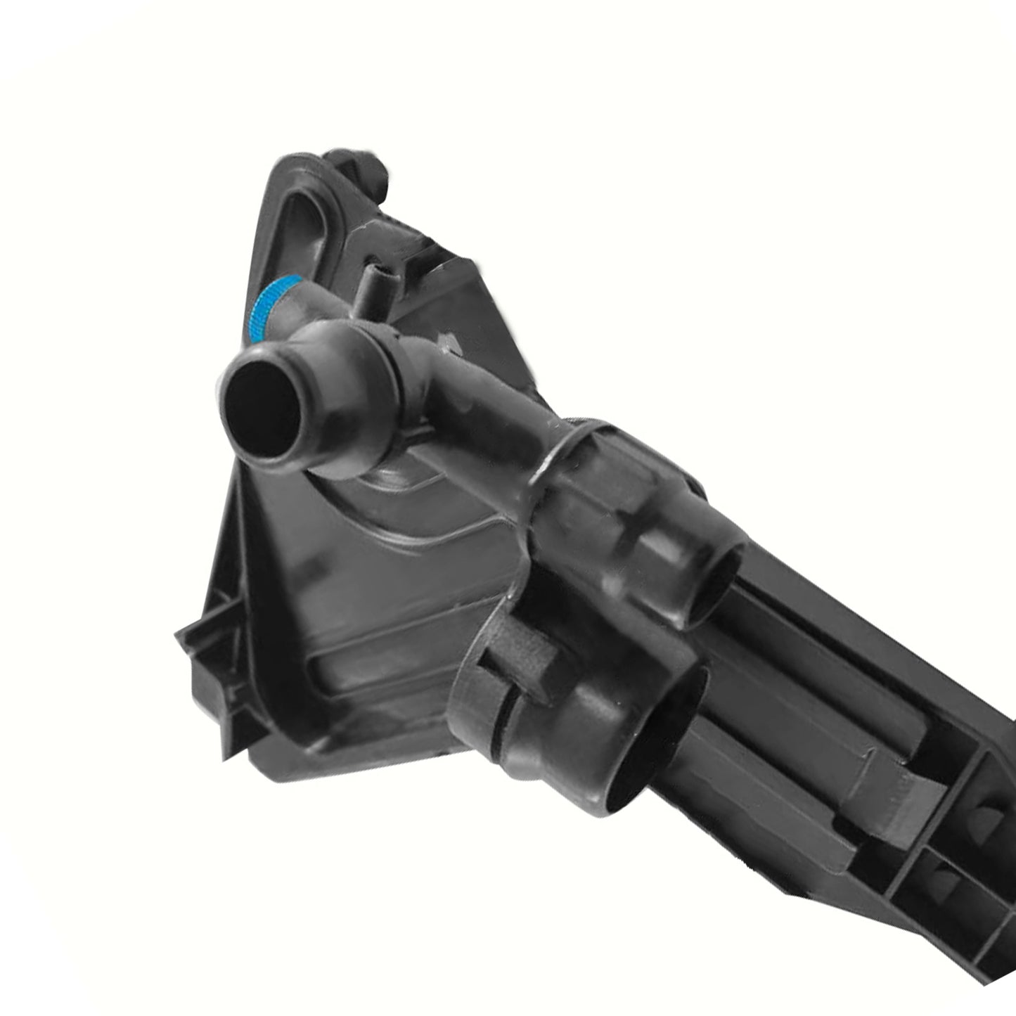 Coolant Expansion Tank Holder Suitable For BMW E46 1998-2007 / Z4 2003-2009 17111436250