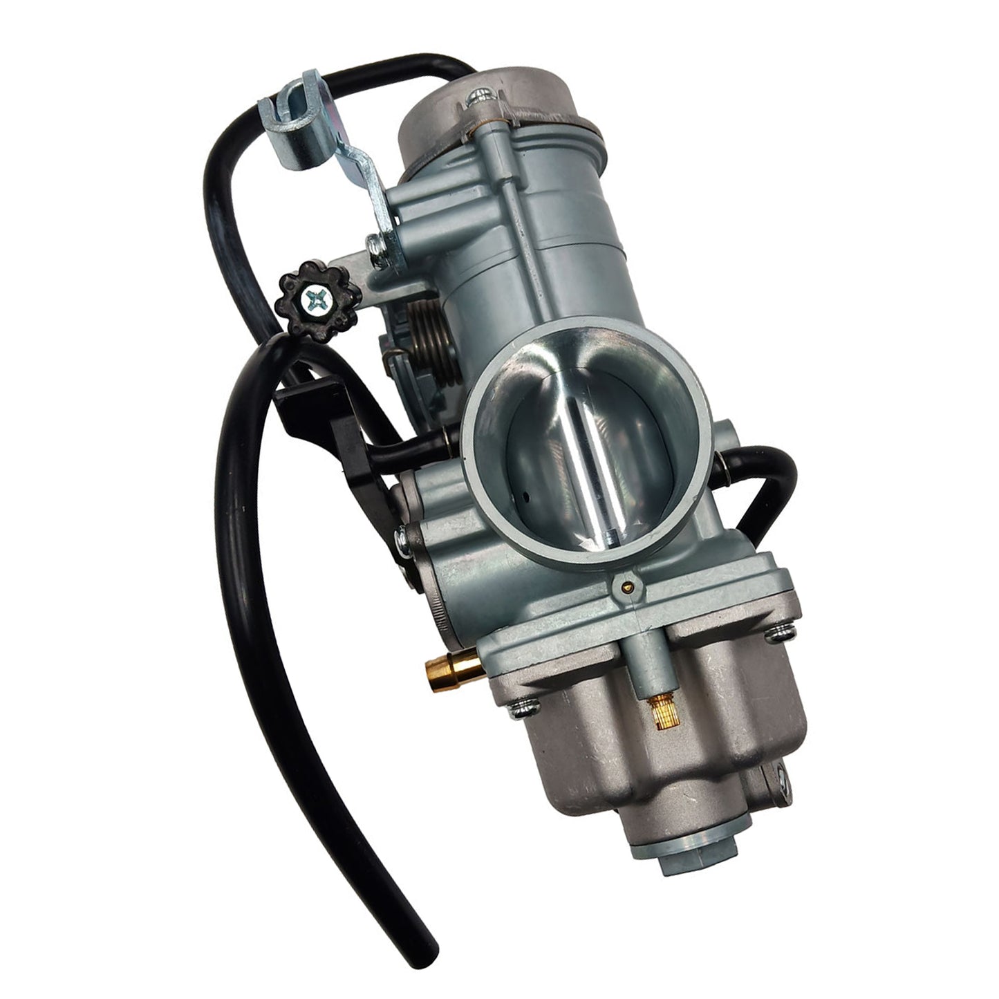 Carburetor Assembly Suitable for Honda XR600R 1988-2000 XR 600R 16100-MN1-681