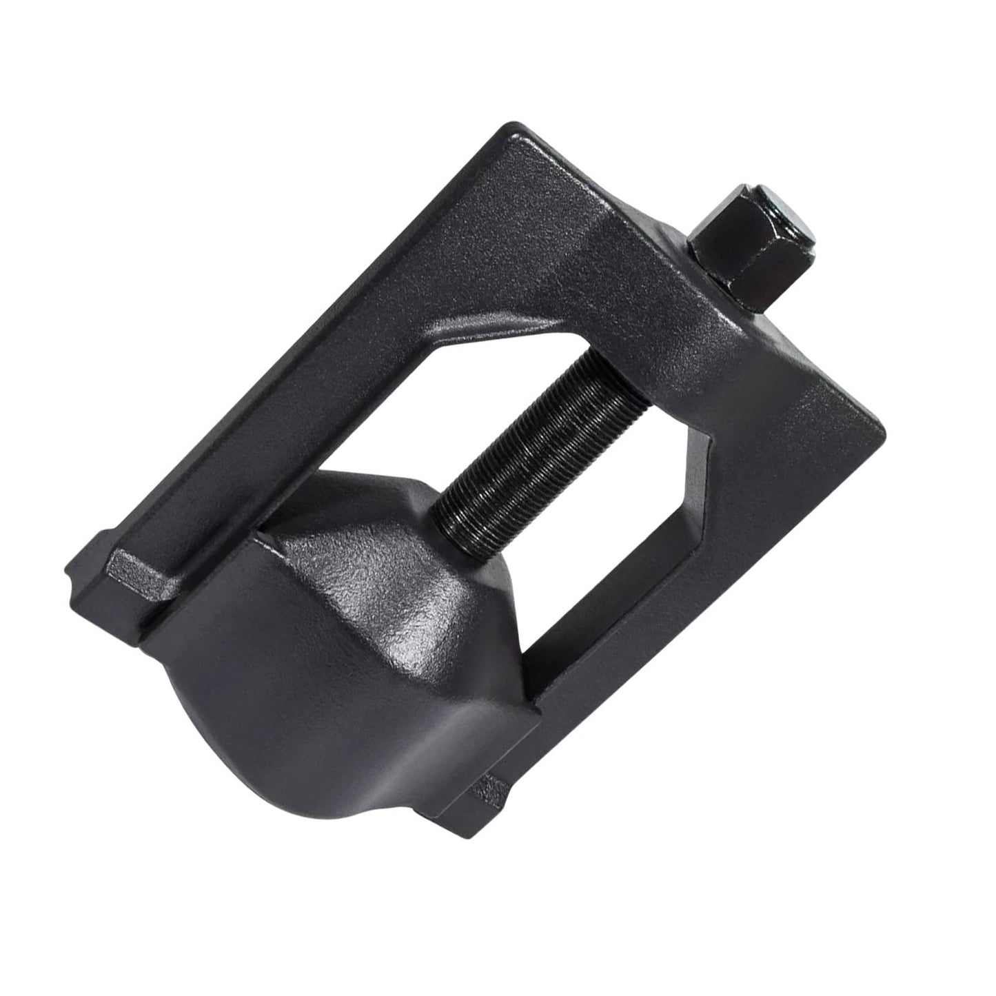 Heavy Duty Universal Joint Puller Suitable For Rockwell Meritor Spicer Class 6 & 8 Trucks