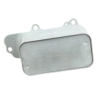 Aluminum Oil Cooler Suitable For Jeep WK 3.0L Diesel EXF Engine 2011-2020