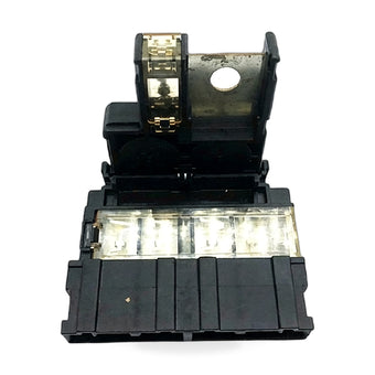 compare product Battery Fuse Holder Assembly Suitable for Nissan Tiida Livina Sylphy Versa Note