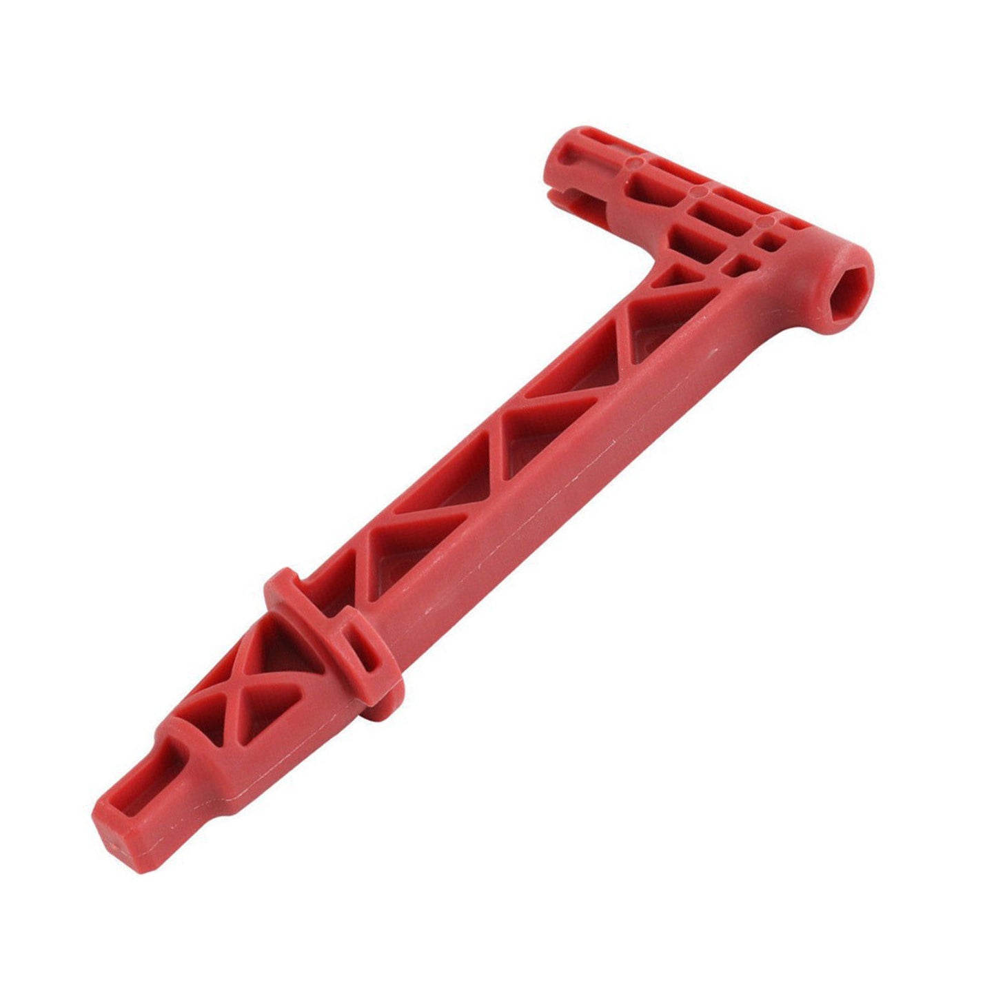 Emergency Parking Brake Release Handle 24507590395 Suitable For BMW X5 X6 E70