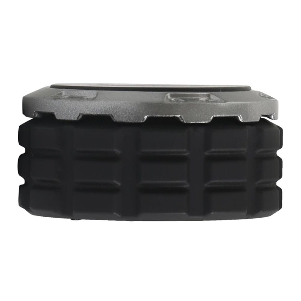 {{ Display Power Volume Control Knob Suitable For Toyota Tundra Sequoia 2022-2025 }} - Buy Car Parts Online at {{ Kaka Auto Parts }}.