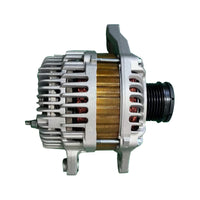 {{ Alternator Suitable for Dodge Avenger JS Caliber PM Jeep Compass Patriot MK 2.0L }} - Buy Car Parts Online at {{ Kaka Auto Parts }}.