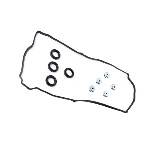 Rocker Valve Cover Gasket Kit Silicone Suitable For Honda Integra DC5 K20A K20Z