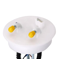 Fuel Pump Assembly Module Suitable For Great Wall V240 2.4L Petrol 2009-On