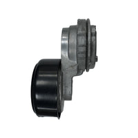 Drive Belt Tensioner Suitable For Holden Statesman WM Caprice WM 6.0 V8 12595289