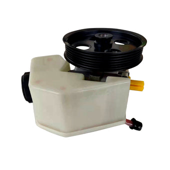 compare product Power Steering Pump Suitable for Ford Falcon BA BF FG 6CYL INC XR6  and  TURBO LPG