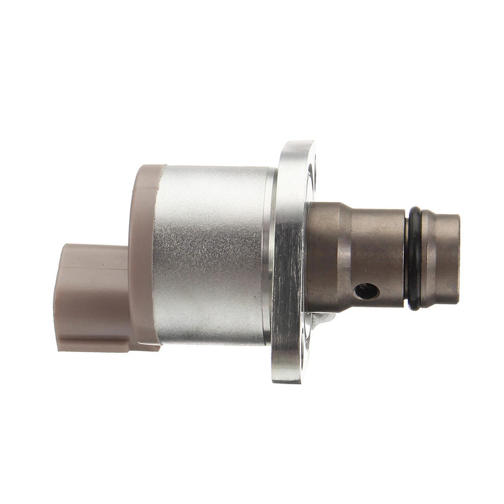Suction Control Valve SCV 294200-0360 Suitable For Nissan Navara D40 / Isuzu CRD Sensor