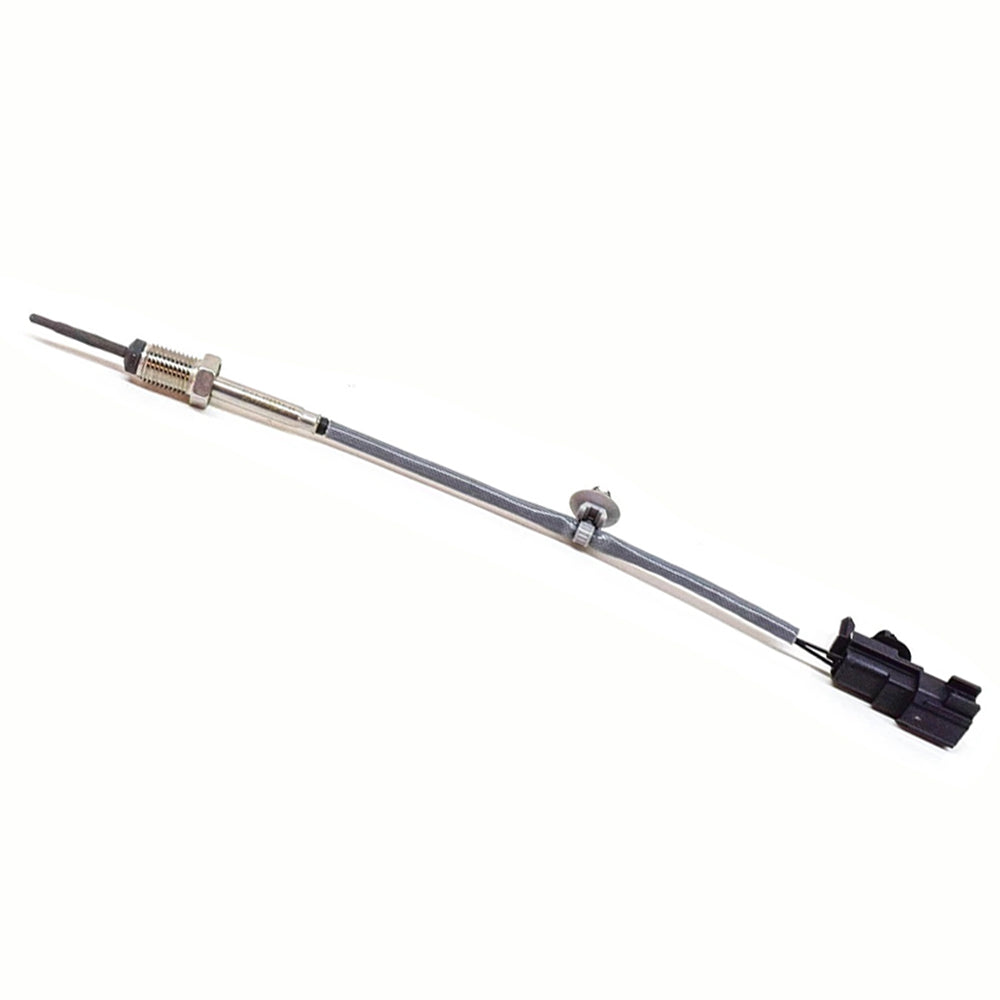 Exhaust Gas Temp Sensor Suitable for Land Rover Discovery 5 Range Rover LR022904