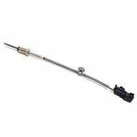 Exhaust Gas Temp Sensor Suitable for Land Rover Discovery 5 Range Rover LR022904