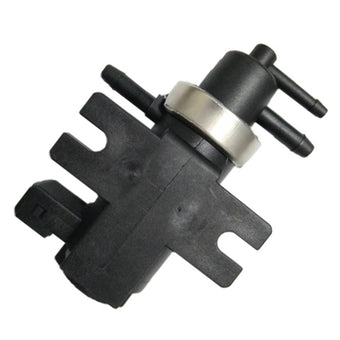 compare product Turbo Pressure Solenoid Valve Suitable for Audi A3 A4 A6 VW Golf Passat 1.9 TDI