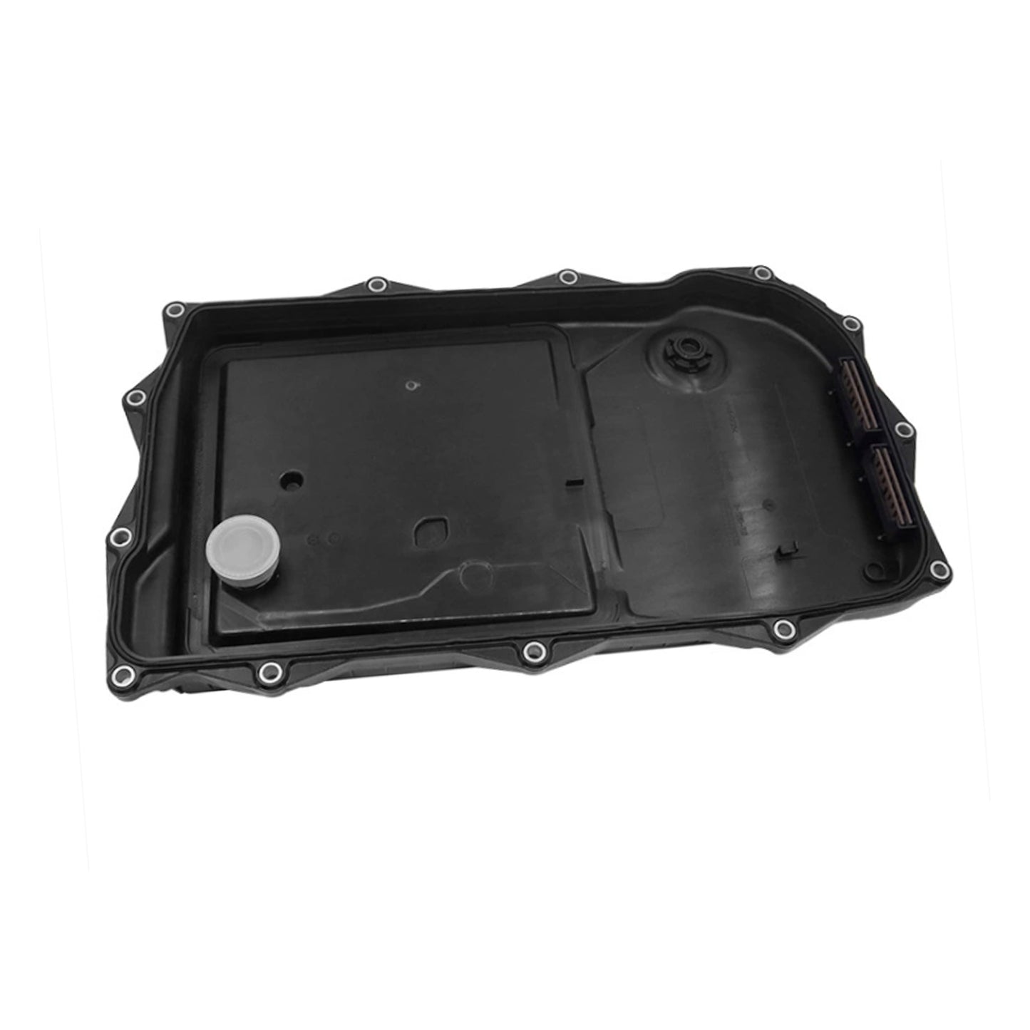 Automatic Transmission Filter Kit Suitable for BMW 3 5 7 E83 X5 E70 xDrive 30i