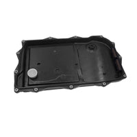 Automatic Transmission Filter Kit Suitable for BMW 3 5 7 E83 X5 E70 xDrive 30i