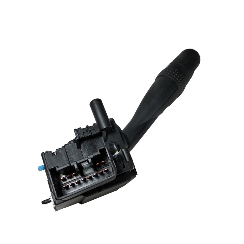 Indicator Blinker Switch With Fog Light Suitable For Toyota Corolla / RAV4