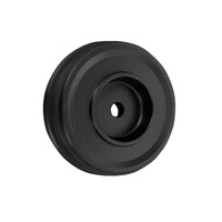 Harmonic Balancer Damper Pulley Suitable For Kia Sorento / Hyundai Santa Fe 2.2L