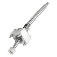 {{ Short Shifter Suitable For Toyota Supra 1978–2002 W50 - W58 JZA70 JZA80 R154 }} - Buy Car Parts Online at {{ Kaka Auto Parts }}.