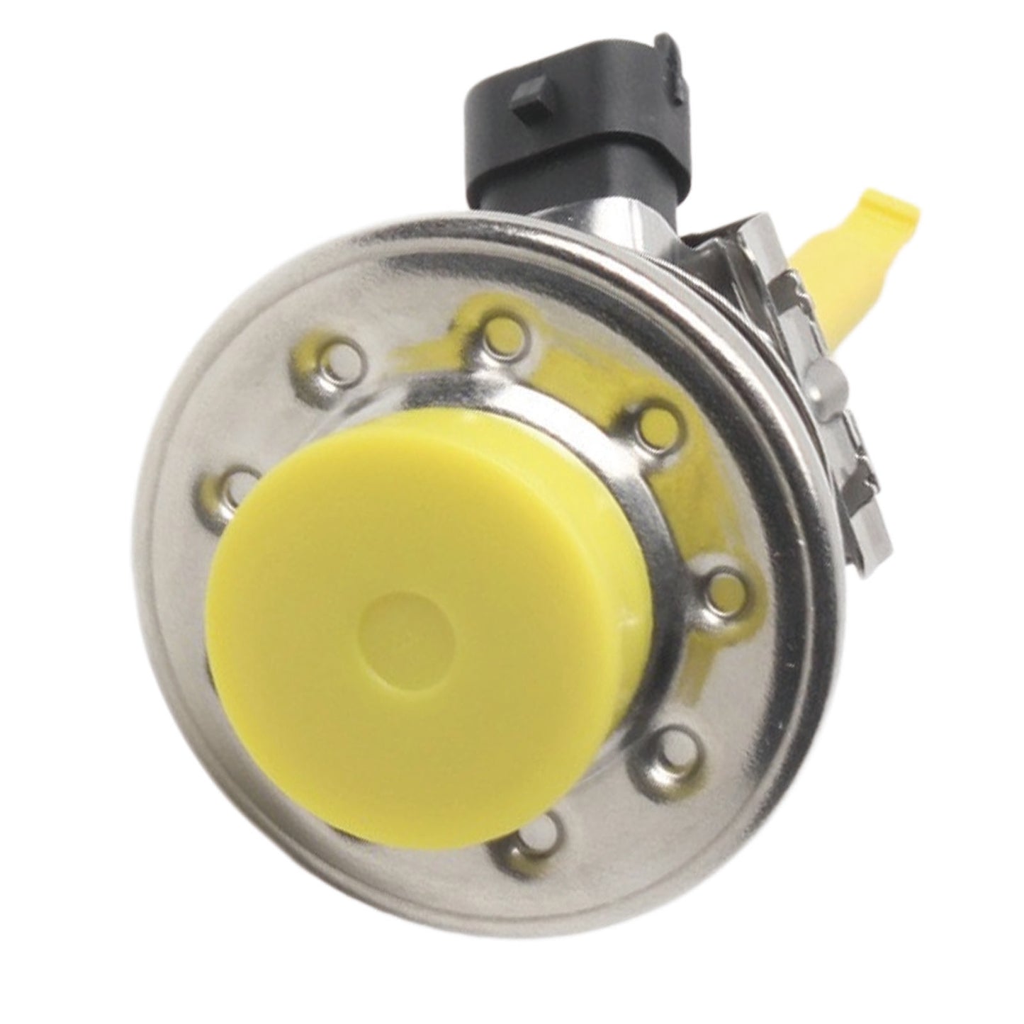 {{ Diesel Emissions Fluid (DEF) Injector Module Suitable for VW Touareg Audi Q5 Q7 }} - Buy Car Parts Online at {{ Kaka Auto Parts }}.