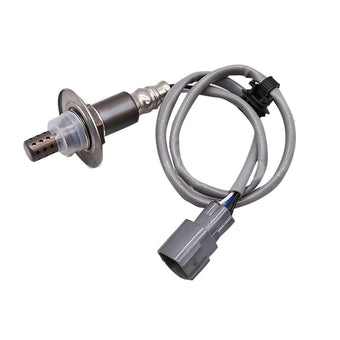 compare product Post-Cat Oxygen Sensor Suitable For Subaru Legacy Outback 2006¨C2012 Impreza Forester 2006¨C2011