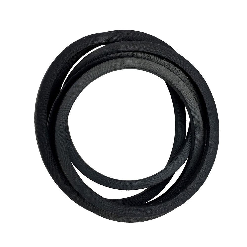 Deck Belt Suitable For 400S 48 inch  Cutting Deck Series Lawn Mowers 5105516