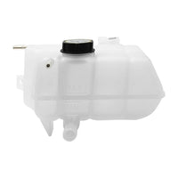 Coolant Expansion Tank Suitable For Mazda BT-50 UP UR 2011-2020 Ford Ranger PX Diesel 2011-2015